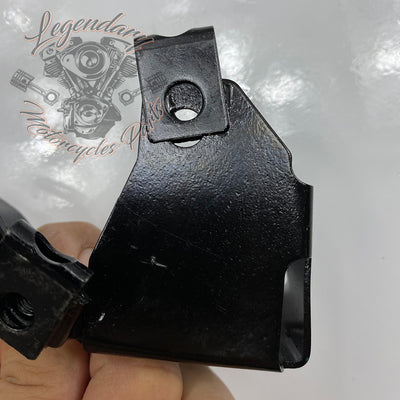 Radiator Cutout Support OEM 57300182