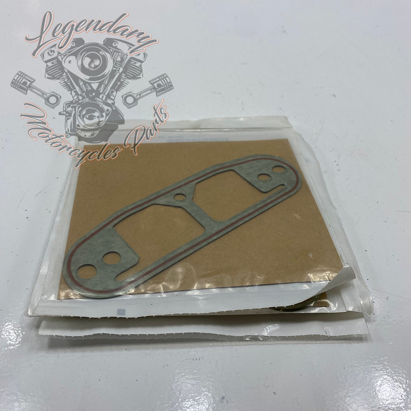 Lower rocker cover gasket OEM 16778-84B