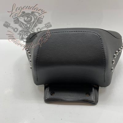 Asiento del pasajero OEM 52912-00