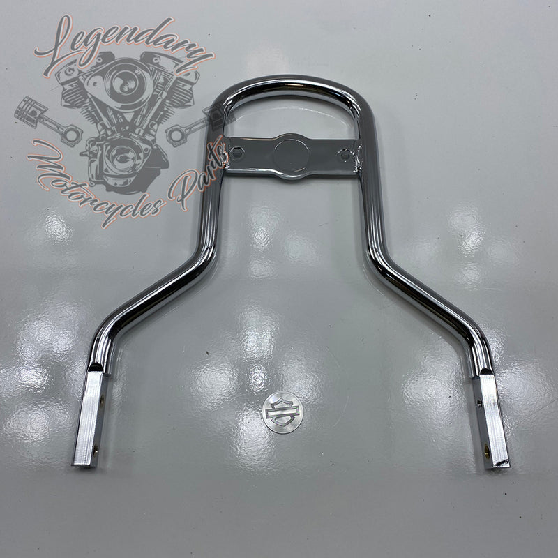 Sissy Bar- und Schildbetrag OEM 51477-06