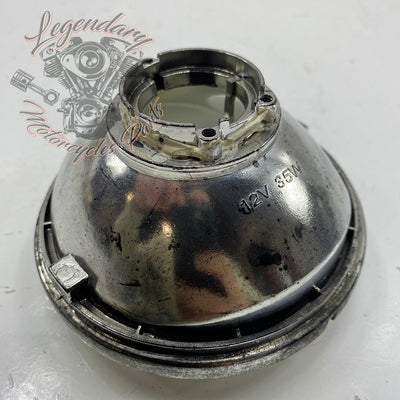 Extra verlichting OEM 68847-98A