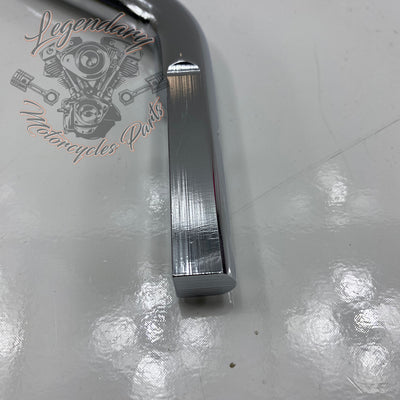 Cantidad de sissy bar Bar&Shield OEM 51477-06