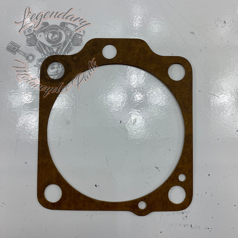 Base Gasket OEM 16776-48