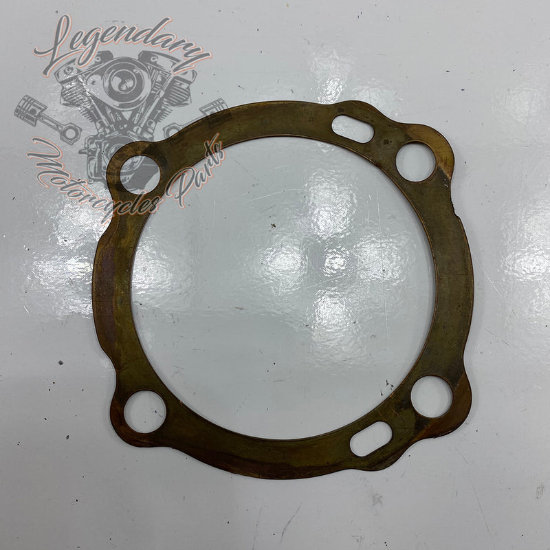 Cylinder head gasket OEM 16769-73