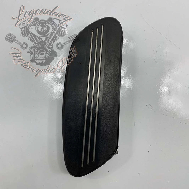 Right Driver Footboard OEM 51068-08