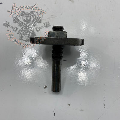 Bucha de Embraiagem OEM 37090-98A