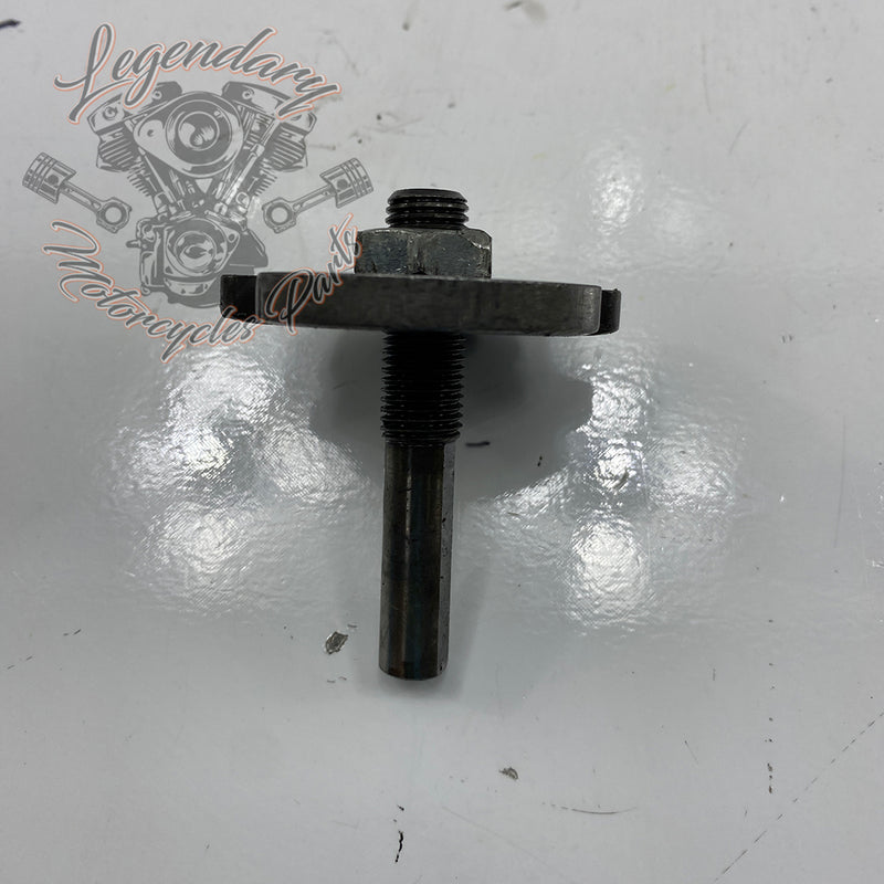 Embrague de accionamiento OEM 37090-98A