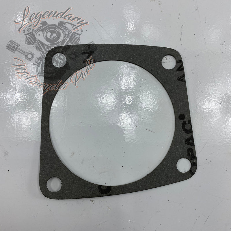 Guarnizione di base OEM 16774-72