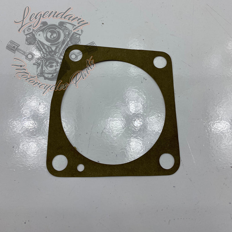 Base gasket OEM 16775-52