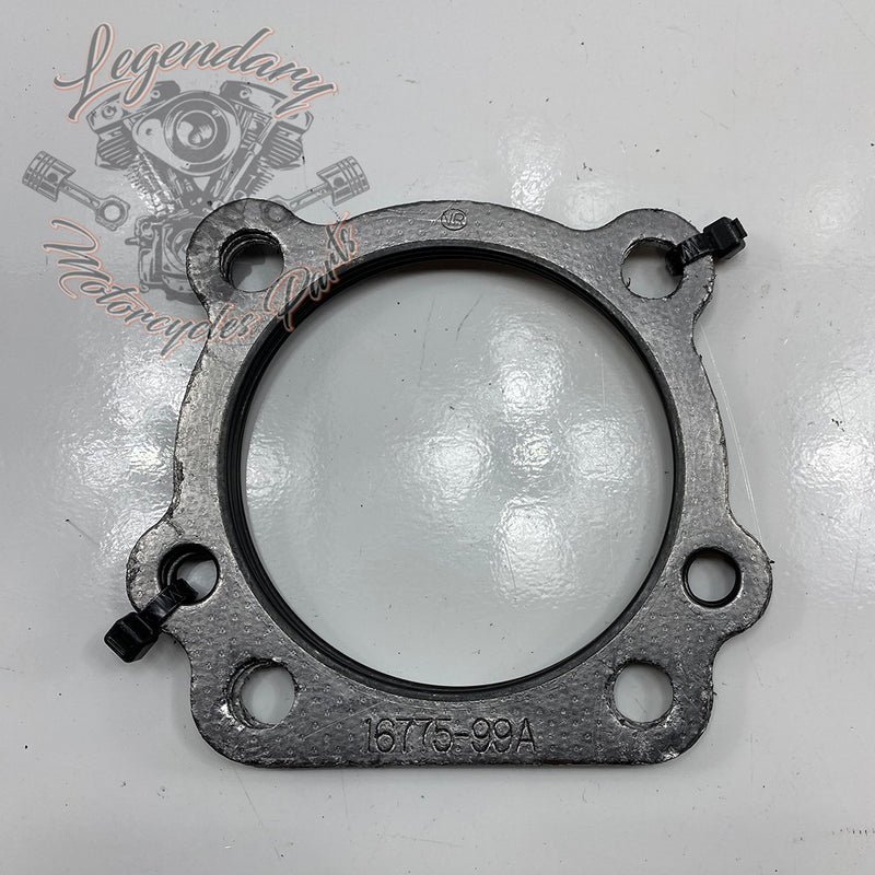 Cylinder head gasket OEM 16775-99A