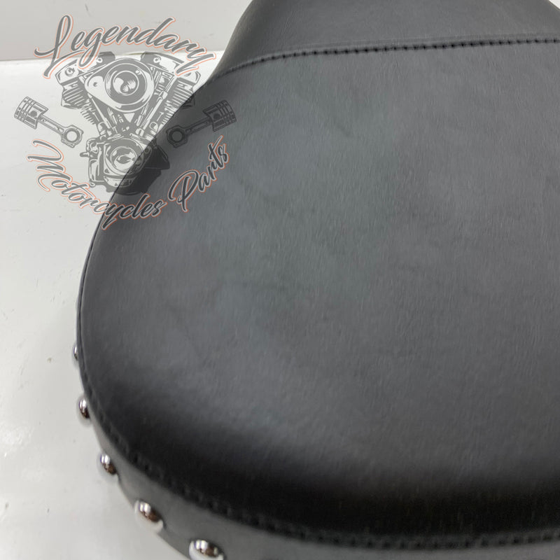 Asiento del pasajero OEM 52912-00