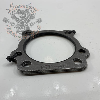 Cylinder head gasket OEM 16775-99A