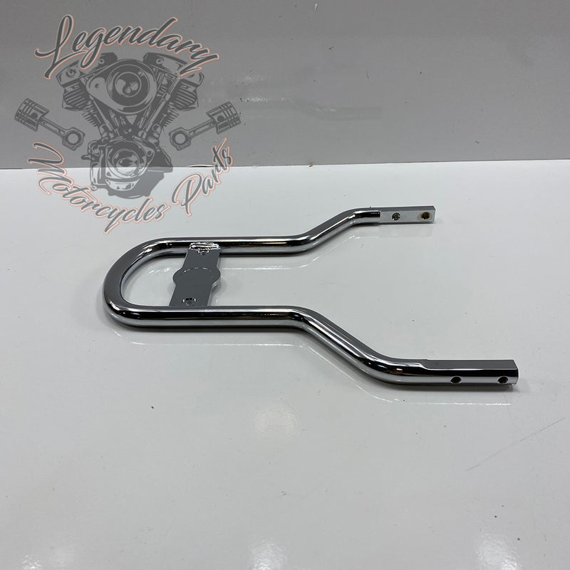 Sissy bar bedrag Bar&Shield OEM 51477-06