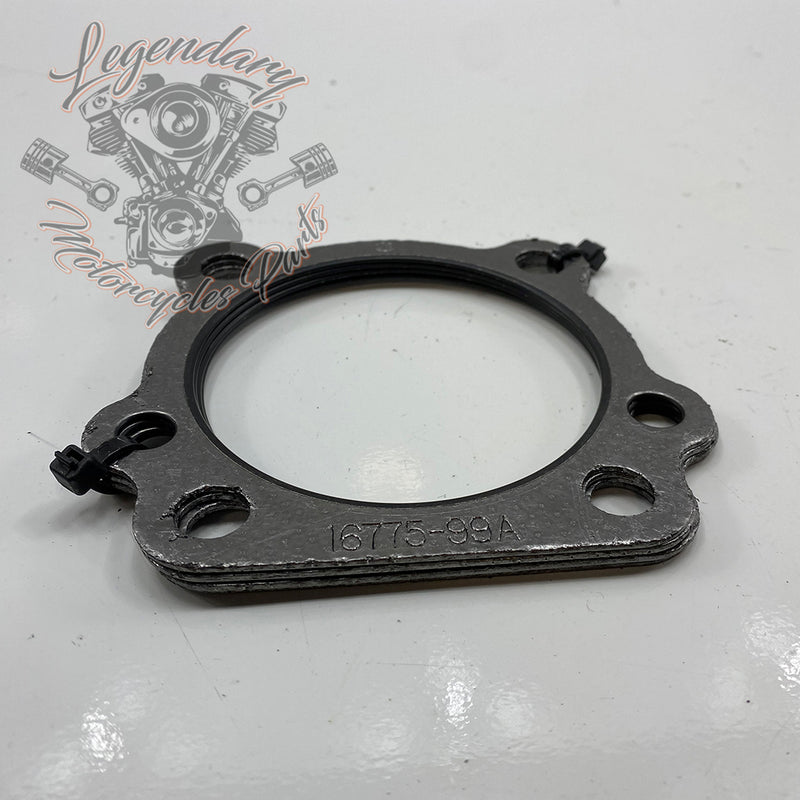 Guarnizione testata OEM 16775-99A