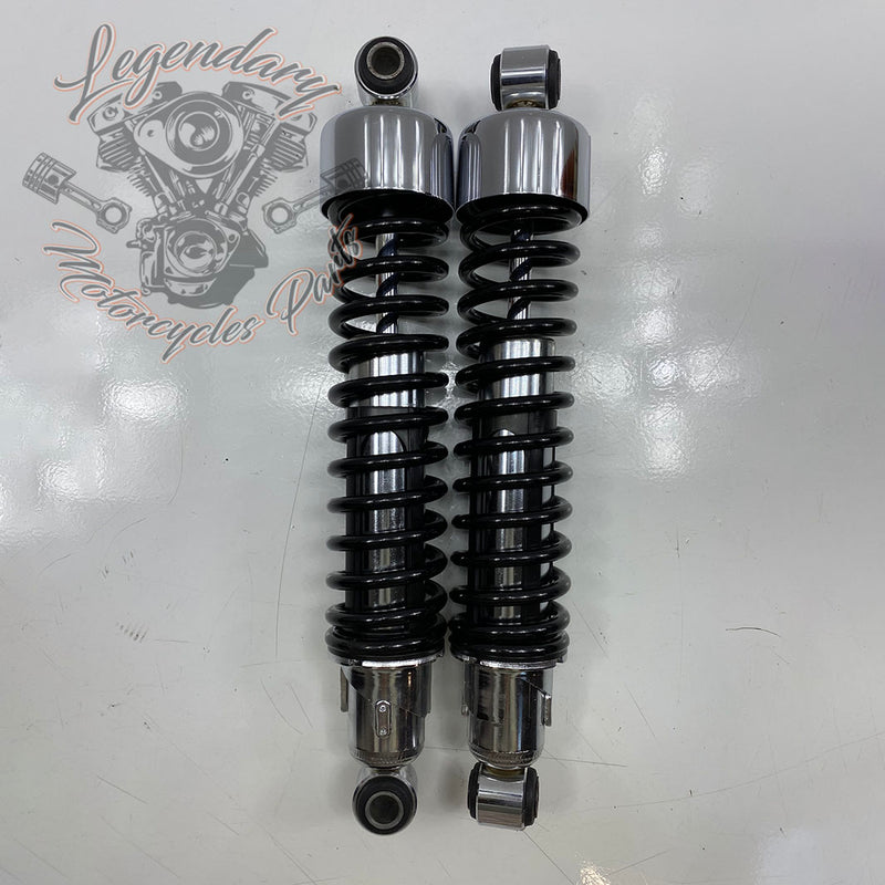 Shock Absorbers OEM 54570-09