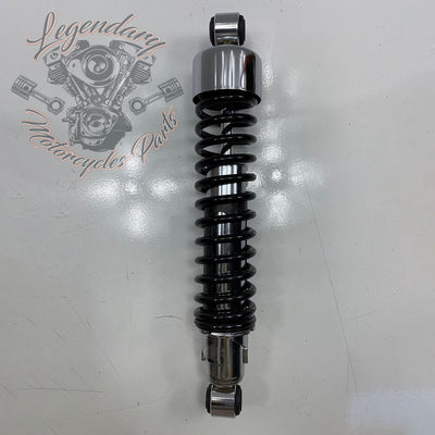 Shock Absorbers OEM 54570-09