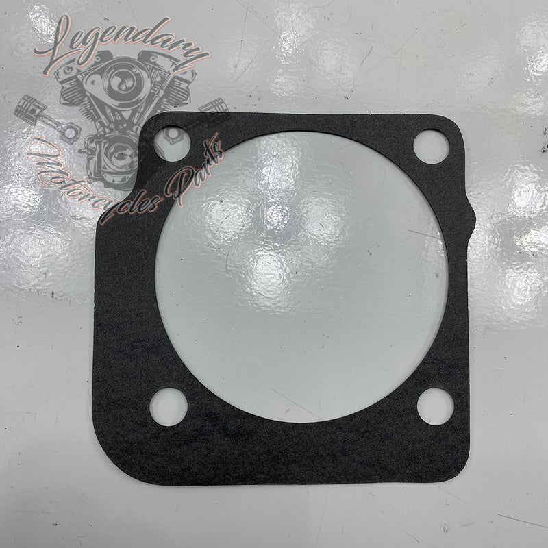 Base Gasket OEM 16777-63