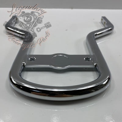 Sissy Bar Bar&Shield OEM 51477-06