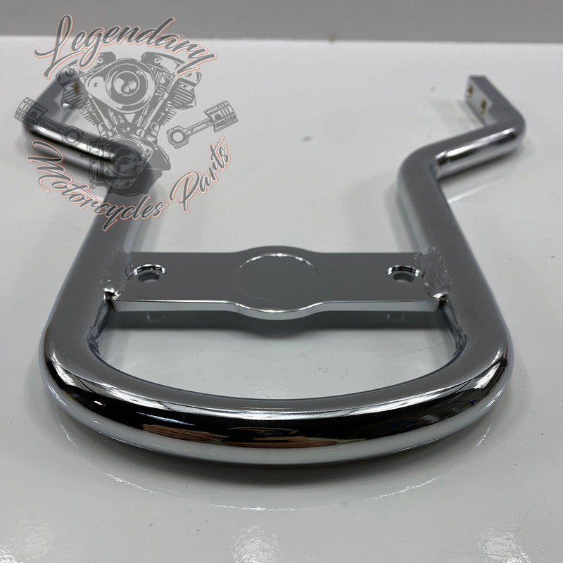 Cantidad de sissy bar Bar&Shield OEM 51477-06