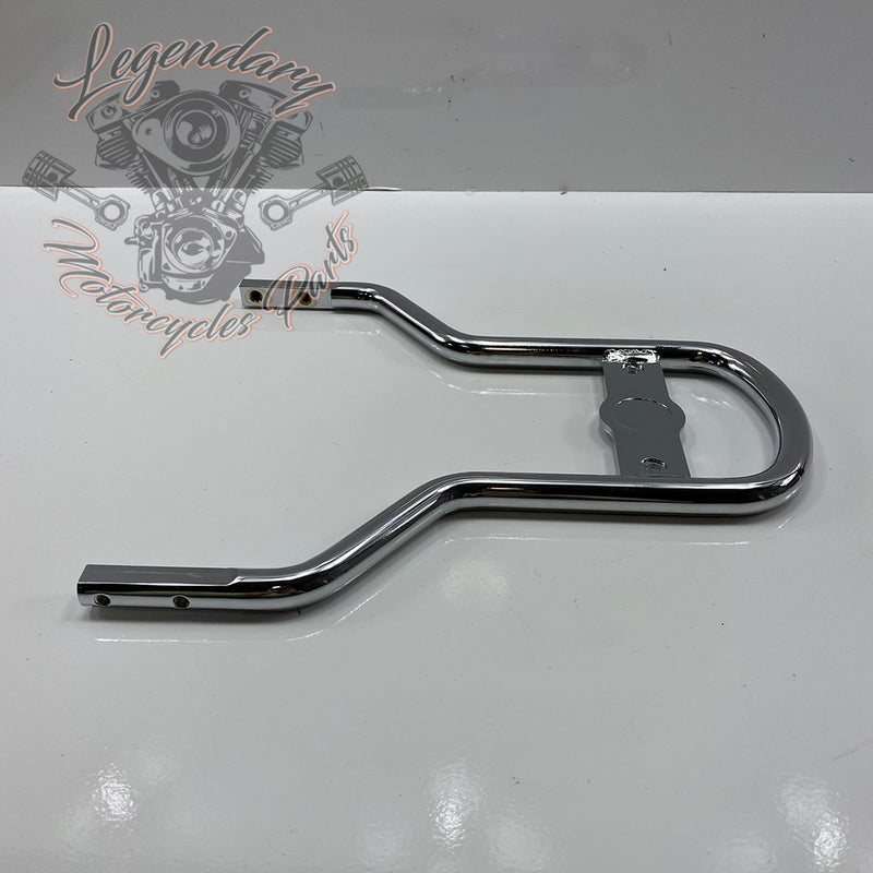 Sissy Bar- und Schildbetrag OEM 51477-06