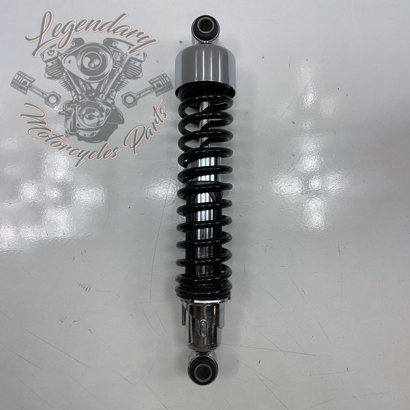 Shock Absorbers OEM 54570-09