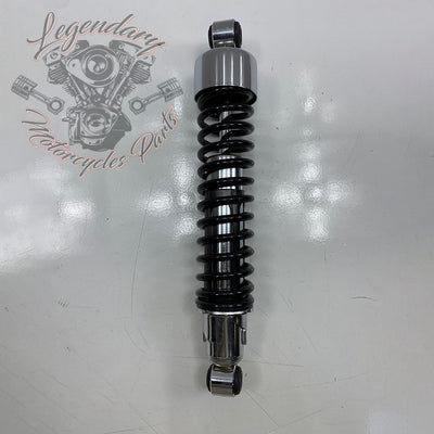 Shock Absorbers OEM 54570-09