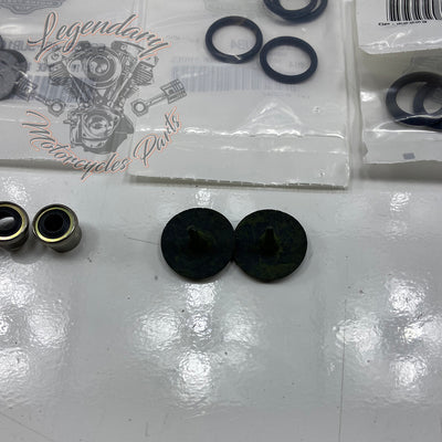 Kit guarnizioni motore OEM 17046-98