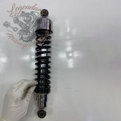 Shock Absorbers OEM 54570-09