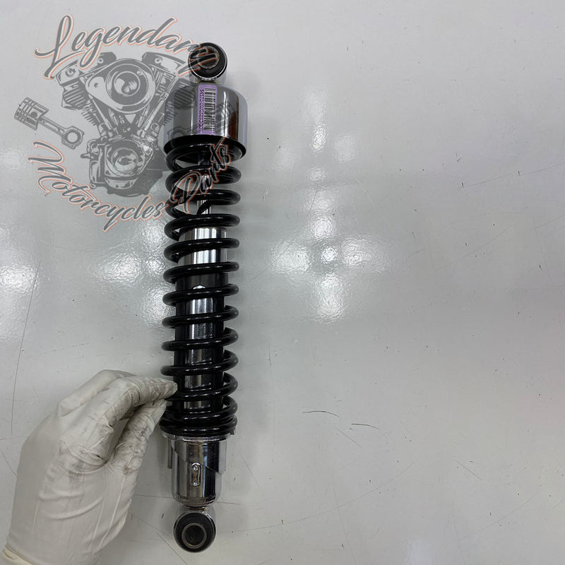 Shock Absorbers OEM 54570-09