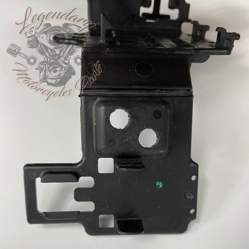 Headlight Bracket Motor Mount OEM 69201583