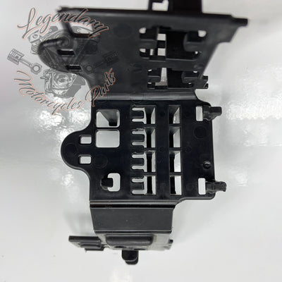 Headlight Bracket Motor Mount OEM 69201583