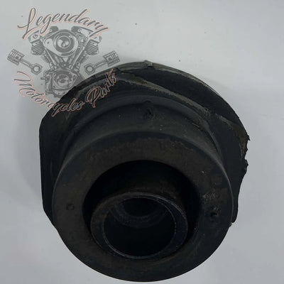 Silent bloc de moteur avant OEM 16207-09