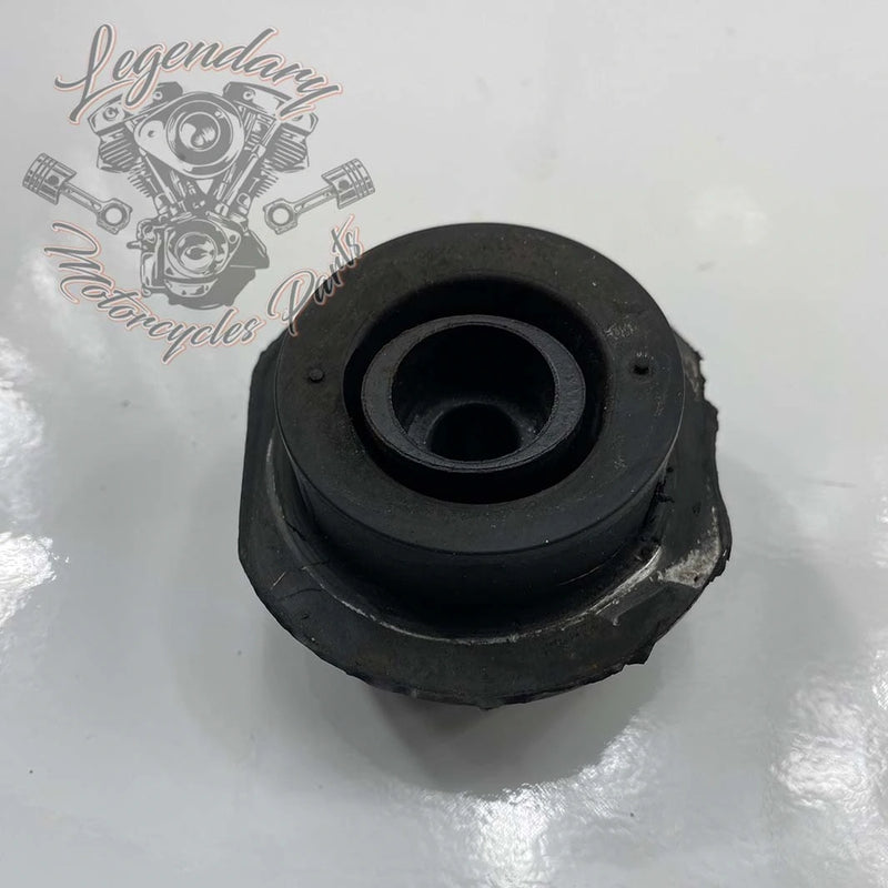 Silent bloc de moteur avant OEM 16207-09