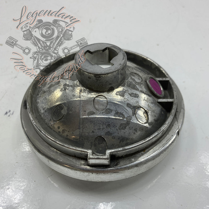 Extra koplamp OEM 68847-09