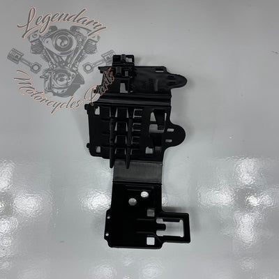 Headlight Bracket Motor Mount OEM 69201583