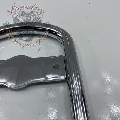 Cantidad de sissy bar Bar&Shield OEM 51477-06