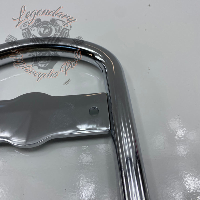 Cantidad de sissy bar Bar&Shield OEM 51477-06