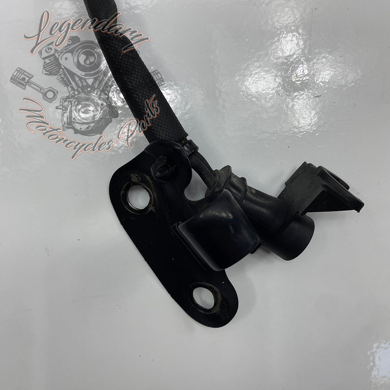 Regolatore di tensione OEM 74711-08