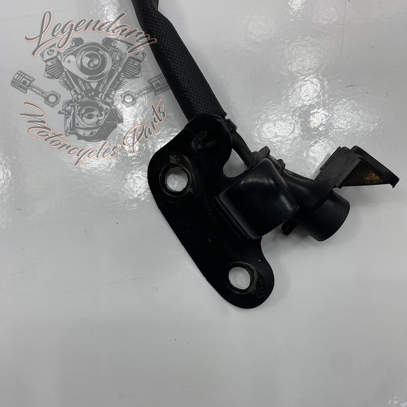 Regolatore di tensione OEM 74711-08