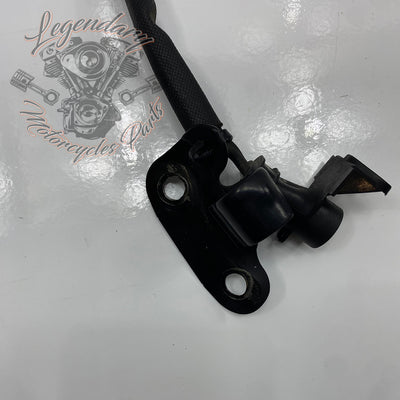 Regolatore di tensione OEM 74711-08