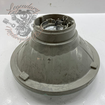 Faro OEM 68344-05