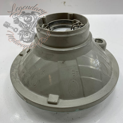 Farol OEM 68344-05