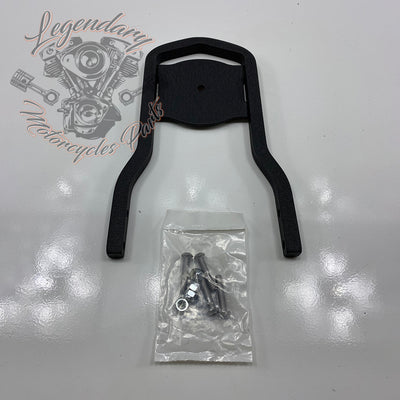 Montante de sissy bar OEM 51517-02