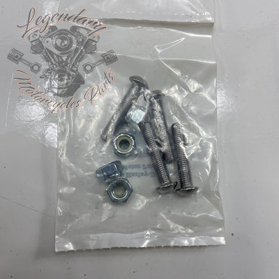 Znesek sissy bara OEM 51517-02