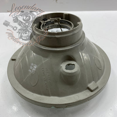 Koplamp OEM 68344-05