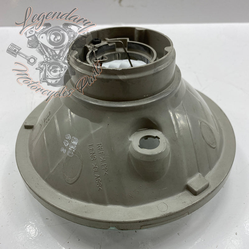 Faro OEM 68344-05