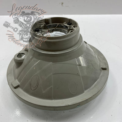 Koplamp OEM 68344-05