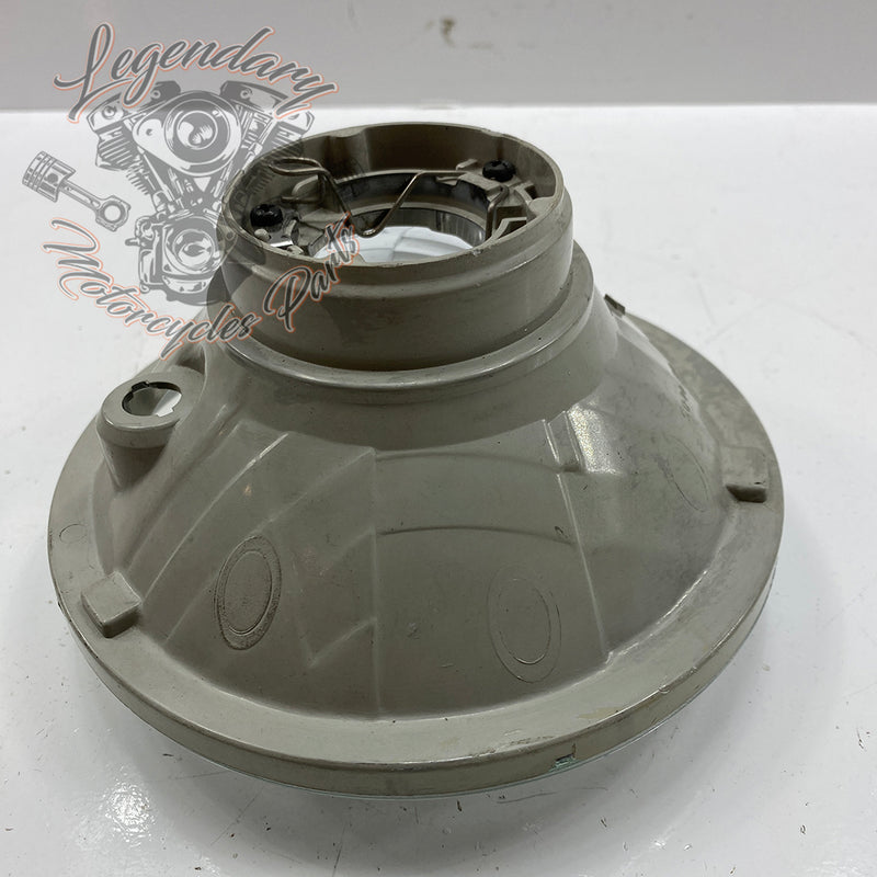 Phare OEM 68344-05