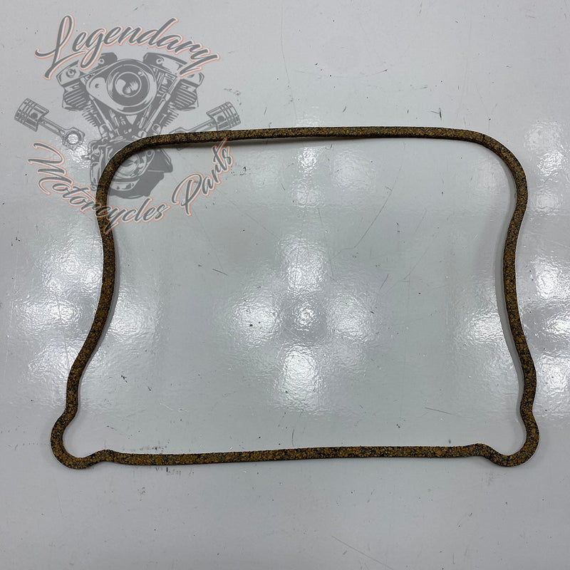 Lower rocker cover gasket OEM 17353-86