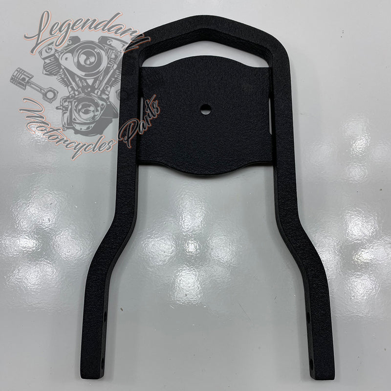 Kwota sissy bar OEM 51517-02